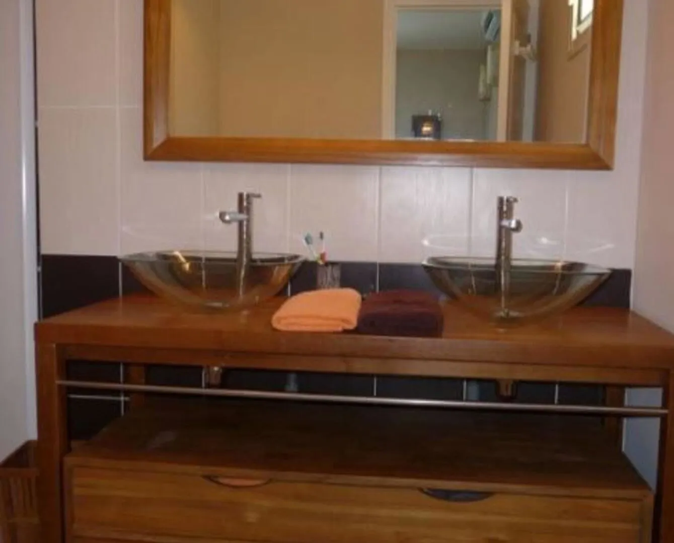 Villa La Creolie With 3 Bedrooms In Saint-Francois, With Private Pool, 0*, Saint-Francois (Grande-Terre) Guadeloupe