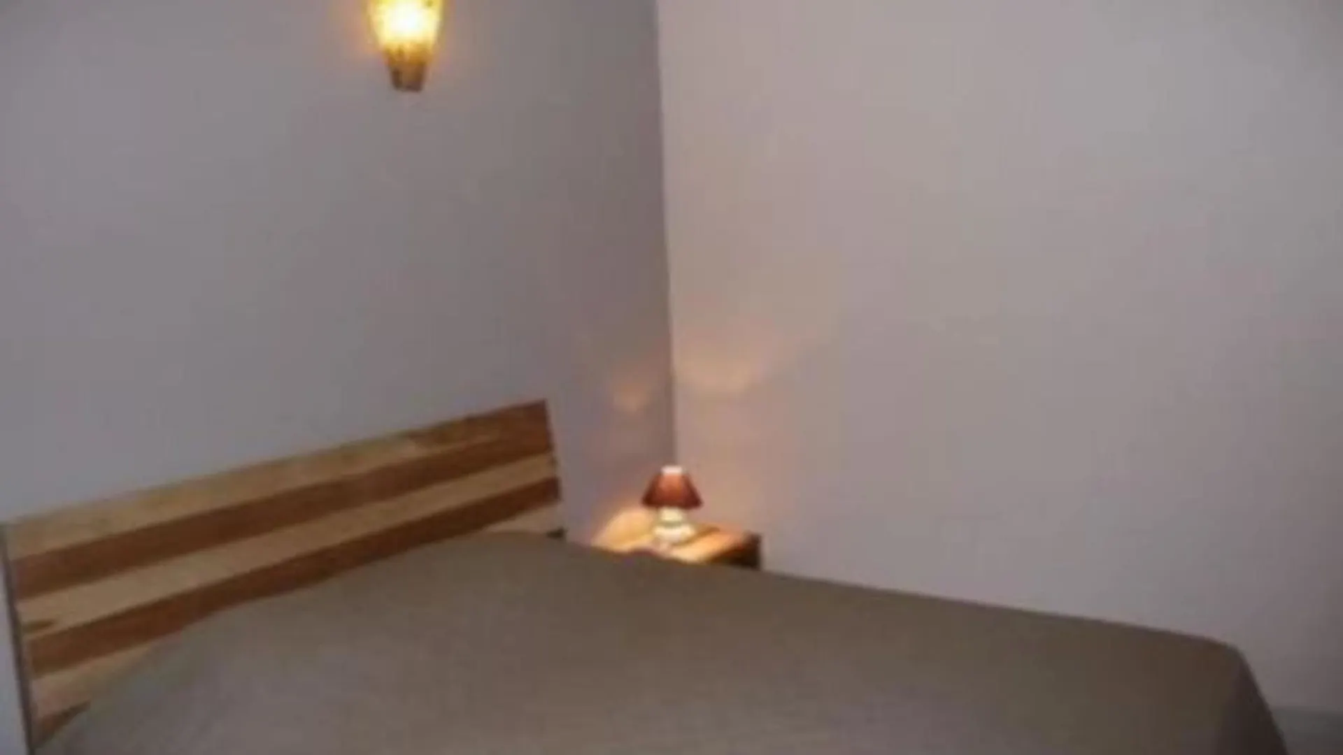Villa La Creolie With 3 Bedrooms In Saint-Francois, With Private Pool, 0*, Сен-Франсуа Гваделупа