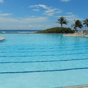  Apartment Creole Domaine Prive De L'anse Des Rochers