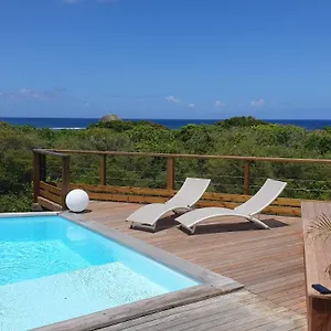 Villa Tarare