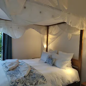Hotel Majesty Palm, Saint-Francois (Grande-Terre)